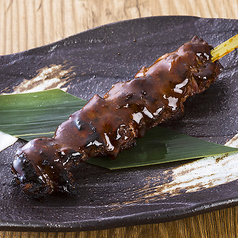 柔らか牛はらみ串（1本）