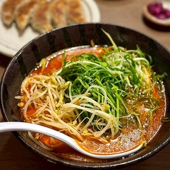 中国料理　八仙閣(はっせんかく)のおすすめ料理1