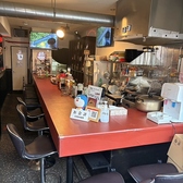 居酒屋春香の雰囲気3