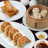 ランチメニューも豊富にご用意ございます！