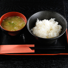 ランチセット