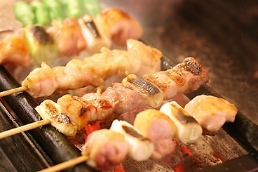 黒船 小倉本店のおすすめ料理1