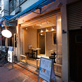 お車でお越しのお客様には、近隣のコインパーキングをご利用いただいております。