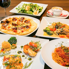 8/1(金)NEW OPEN！和rattoria URURUの写真2