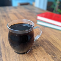 カフェ 狐狗狸 こっくりのおすすめドリンク3