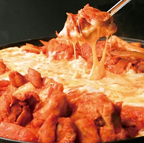 飯能でアジア各国の多彩な料理の魅力を！皆様を異国の食文化へと誘います。