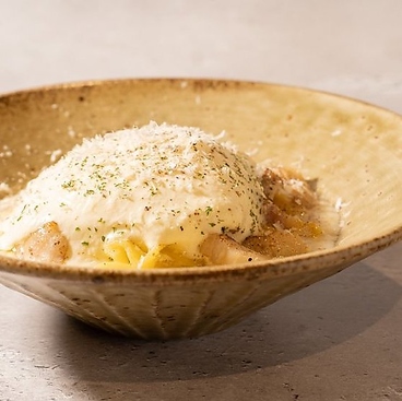 ドワ33のおすすめ料理1