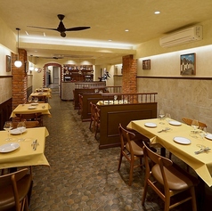 20名から貸切のご予約承っております！最大30名！これからの宴会シーズンにピッタリです！