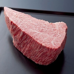 プレミアム神戸牛 別格希少部位