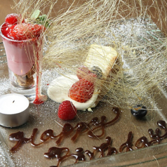 酒場～ルDEN 刈谷店特集写真1