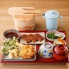 炭焼きうなぎふじさん春日井店のおすすめポイント2