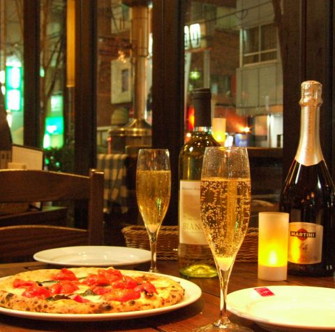 T@g[ NI SALVATORE CUOMO 