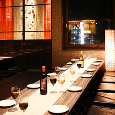 名古屋駅で 手羽先 のある居酒屋 ランチありのお店 ホットペッパーグルメ