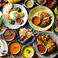 TAMA CURRYの画像
