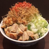 もんじゃ麦 月島本店のおすすめ料理2