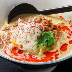 中華バル ろたす特集写真1