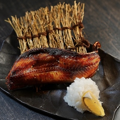 炉端ふくわらい 上野のコース写真