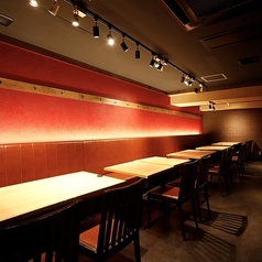 居酒屋 三河酒場 豊橋店の特集写真