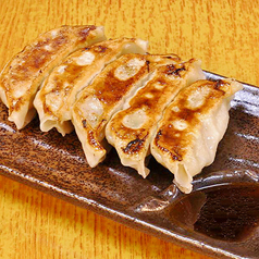 餃子