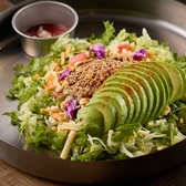 沖縄テバサカバ 那覇出張所のおすすめ料理3