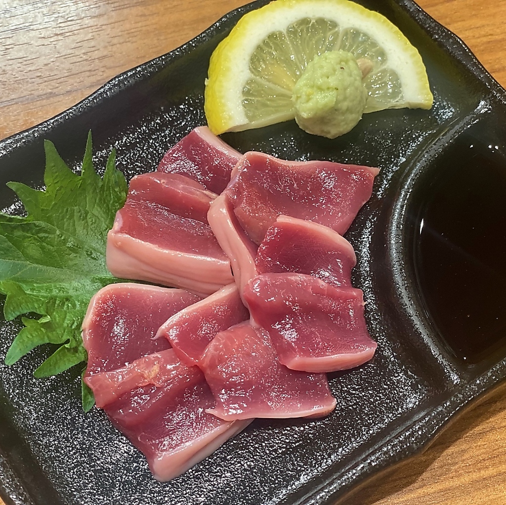 やきとり工房鶏っちの写真ギャラリー