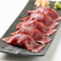 居酒屋 くろべえ KuRoBeのおすすめ料理1