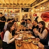 Komanechi コマネチ 栄店のおすすめポイント2