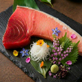 農家の慶 海浜幕張店のおすすめ料理1