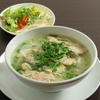 CO TAM コタム
