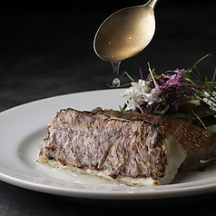 GYU FUNABASHI ギュウフナバシのおすすめ料理2