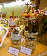 洋食屋クローバー 大和田 開発 洋食 ホットペッパーグルメ