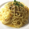 Pasta Alba パスタ アルバ 池尻大橋のおすすめポイント1