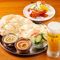 インド料理専門店 ナマステパウナ 大井町店のおすすめ料理1