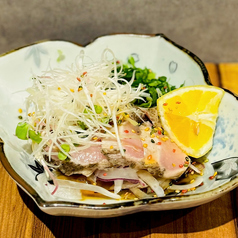 薩摩大摩桜 むねたたき