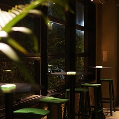 ストップザシーズンインザサンの雰囲気2