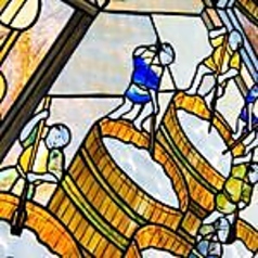 大七［福島］生もと純米