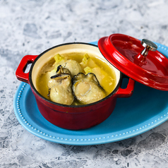 オーシャングッドテーブル ocean good table 那覇 国際通り店の特集写真