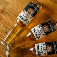 逸品に合うお酒が豊富に