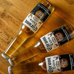 逸品に合うお酒が豊富に