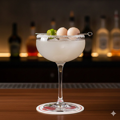 スタープラチナズ