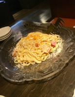 心を込めたもてなし料理