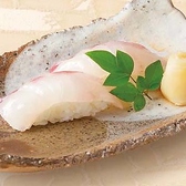 つるとんたん UDON NOODLE Brasserie 六本木のおすすめ料理3