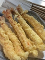 料理メニュー写真&nbsp;大海老