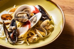 ORANGE TERRACE KYOTO オレンジテラスキョウト ホテル エルシエント京都八条口のおすすめ料理3