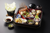 お食事処 錦鶴のおすすめ料理3