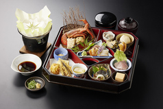 お食事処 錦鶴のおすすめ料理3