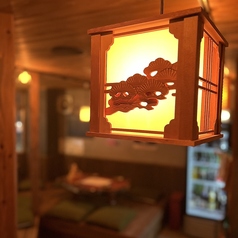 古馬商店 野毛桜木町の雰囲気2