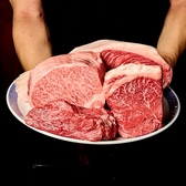 焼肉 十々 名古屋店の写真