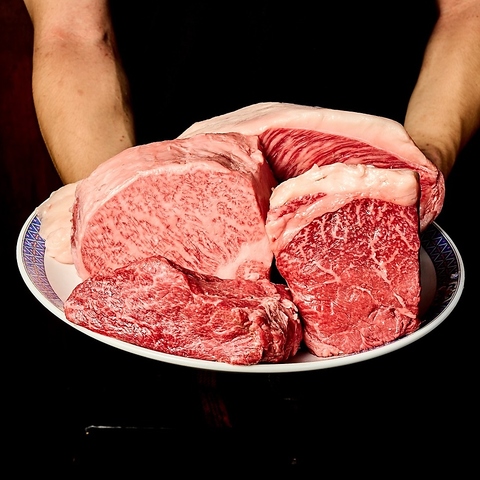 12月にニューオープン！本格的な焼肉をお楽しみください♪