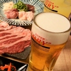 下町の牛 栄店の写真